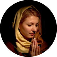 Гадалка Анна — Чишмы